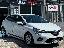 RENAULT Clio Blue dCi 8V 85 CV 5p. Business