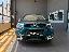 CITROEN C4 Cactus BlueHDi 100 S&S Shine