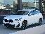 BMW X2 sDrive18d Msport