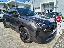PEUGEOT 3008 Hybrid 145 e-DCS6 GT