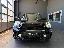 MINI Mini Cooper D Countryman ALL4