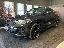 BMW X6 xDrive30d 48V Msport
