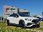 MERCEDES-BENZ GLA 200 d Automatic Premium