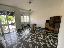 Appartamento, soggiorno, 3 camere