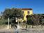 Casa singola 120 mq, soggiorno, 2 camere, zona Bragni