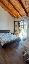Appartamento 113 mq, soggiorno, 3 camere
