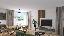 Villa 148 mq, 3 camere
