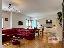 Casa singola 651 mq, soggiorno, 4 camere, zona Sant'Agostino