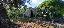 Rustico 100 mq, 2 camere, zona Fasano