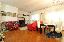 Appartamento 130 mq, soggiorno, 3 camere, zona San Pio X - Stanga