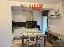 Appartamento 80 mq, 2 camere, zona Mestre