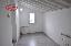Appartamento 73 mq, soggiorno, 2 camere, zona Cicogna