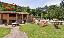 Villa 200 mq, soggiorno, più di 3 camere, zona Penna