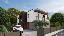 Villa 200 mq, soggiorno, 4 camere, zona Roncaglia