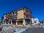 Appartamento 150 mq, soggiorno, 3 camere