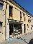 Negozio 31 mq, zona Battaglia Terme