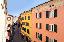 Ufficio 140 mq, soggiorno, 3 camere, zona Centro Storico
