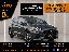 FORD Fiesta 1.0 Ecob. Hybrid 125 5p. ST-Line