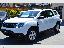 DACIA Duster 1.5 Blue dCi 8V 115 CV 4x2 Prest.