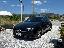 MERCEDES-BENZ A 180 d Automatic Business