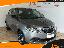 LANCIA Ypsilon 1.0 FireFly 5p.S&S Hybryd Gold