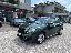 MINI Mini Cooper Business Countryman Aut. 4X4