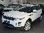LAND ROVER RR Evoque 2.2 TD4 5p. Prestige