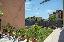 Villa 136 mq, soggiorno, 2 camere, zona Golosine