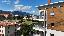 Appartamento 150 mq, 3 camere, zona Bassano del Grappa