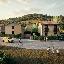 Appartamento 137 mq, 2 camere