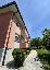 Appartamento 137 mq, soggiorno, 2 camere, zona Sclavons