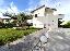 Villa 360 mq, soggiorno, 4 camere, zona Cavarzere - Centro