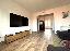 Appartamento 105 mq, soggiorno, 2 camere, zona San Pietro di Stra