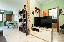 Appartamento 75 mq, 2 camere, zona Madonna del Pilone / Sassi
