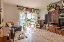 Appartamento 89 mq, soggiorno, 2 camere, zona Cartigliano