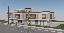 Appartamento 120 mq, 2 camere