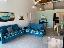 Immobile 100 mq, 5 camere, zona Meolo - Centro