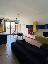 Appartamento 50 mq, 1 camera, zona Spinea