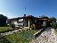 Casa singola 250 mq, soggiorno, 3 camere, zona Limena