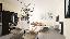 Appartamento 70 mq, 2 camere, zona Novoli / Firenze Nova / Firenze Nord