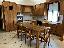 Casa a schiera 200 mq, 2 camere, zona Bojon