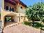 Bifamiliare 175 mq, soggiorno, 3 camere, zona Paitone