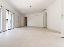 Bifamiliare 195 mq, soggiorno, 3 camere, zona Viale Trieste
