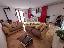Appartamento 78 mq, 2 camere, zona Bagolino - Centro