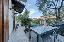 Casa singola 180 mq, soggiorno, 3 camere, zona Feriole