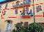 Appartamento 107 mq, 3 camere, zona Dolcè