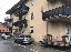Appartamento 106 mq, soggiorno, 2 camere, zona Mozzecane