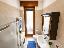 Appartamento 140 mq, soggiorno, 3 camere, zona Borgo Milano