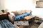 Appartamento 106 mq, 3 camere, zona Montecchio Maggiore