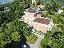 Appartamento 230 mq, soggiorno, 3 camere, zona Castagneto Po
